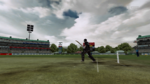 Ashes Cricket 2009 v1.1 Open Beta 2 (Build 6) 25-04-20 11_59_31 AM.png