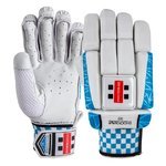 gray-nicolls-Shockwave_300_cricket-gloves.jpg