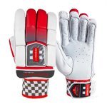 Gray-Nicolls-Supernova-600-Batting-Glove_1 (1).jpg