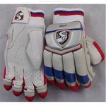 sg-test-pro-cricket-batting-gloves-500x500.jpg