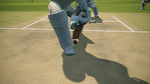 ashes_2020_05_10_13_41_37_469.png