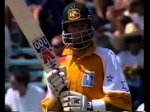 Mark Waugh - Centenary Cup 1.jpg