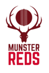 Munster-Reds-logo.png