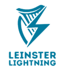 leinster logo.png