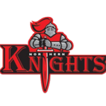 knights logo.png