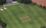Mardyke-Cricket-Grounds-Cork.jpg