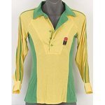 Australian ODI Shirt from WSC 1980-81.jpg
