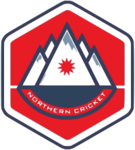 200px-Northern_cricket_team_logo.svg.png