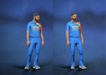 India t20.png