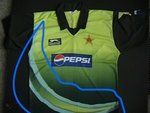 pakistan-t20-worldcup-2007-cricket_1_ea6f069e78a3bf3d3a1a668d0205edd4.jpg