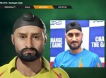 Harbhajan.jpg