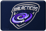 Galacticos match.png