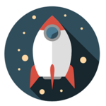 rocketlogo.png