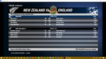 NZXI v ENG 1.png