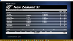 NZXI v ENG 4.png