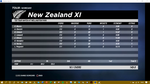 NZXI v ENG 10.png