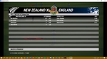 NZXI v ENG Two Day Warm Up 1st Drinks Break 1.png