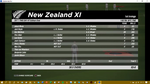 NZXI v ENG Two Day Warm Up 2nd Drinks Break 2.png