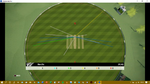 NZXI v ENG Two Day Warm Up Chu Scoring.png