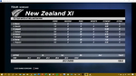 NZXI v ENG 3.png