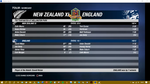 NZXI v ENG 6.png