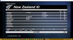 NZXI v ENG 7.png