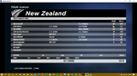 NZ v ENG 4.png