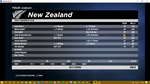 NZ v ENG 12.png