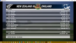 NZXI v ENG Two Day Warm Up Teams.png