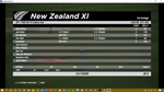 NZXI v ENG Two Day Warm Up 1st Drinks Break 2.png