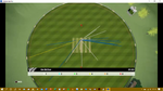NZXI v ENG Two Day Warm Up McClure Scoring.png