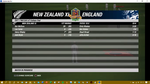 NZXI v ENG Two Day Warm Up 2nd Drinks Break 1.png