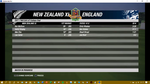 NZXI v ENG Two Day Warm Up Lunch Break 1.png