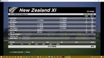 NZXI v ENG Two Day Warm Up Lunch Break 2.png