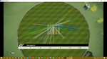 NZXI v ENG Two Day Warm Up 1st Session NZXI 1st Innings Scoring.png