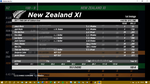 NZXI v ENG Two Day Warm Up Tea Break 2.png
