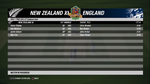NZXI v ENG Two Day Warm Up 4th Drinks Break 1.png