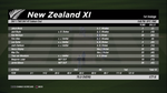 NZXI v ENG Two Day Warm Up 4th Drinks Break 2.png
