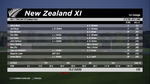 NZXI v ENG Two Day Warm Up NZ XI End of Innings 3.png