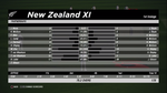 NZXI v ENG Two Day Warm Up NZ XI 1st Innings Partnerships.png