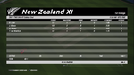 NZXI v ENG Two Day Warm Up End of Days Play 3.png