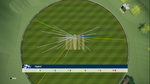 NZXI v ENG Two Day Warm Up 3rd Session ENG 1st Innings Scoring.png