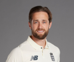 woakes.png