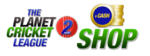 SHOP NEW.png SHOP NEW.png