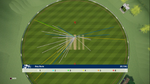 NZXI v ENG Two Day Warm Up Burns 50 Scoring Shots.png