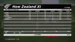 NZXI v ENG Two Day Warm Up 5th Drinks Break 3.png