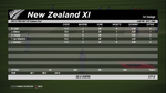 NZXI v ENG Two Day Warm Up 6th Drinks Break 3.png