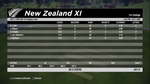 NZXI v ENG Two Day Warm Up  Lunch Break 3.png