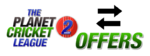 offers.png offers.png