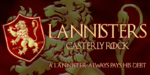 LANNERS BANNER.png